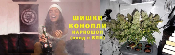 2c-b Медвежьегорск