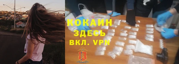 ALPHA PVP Медногорск